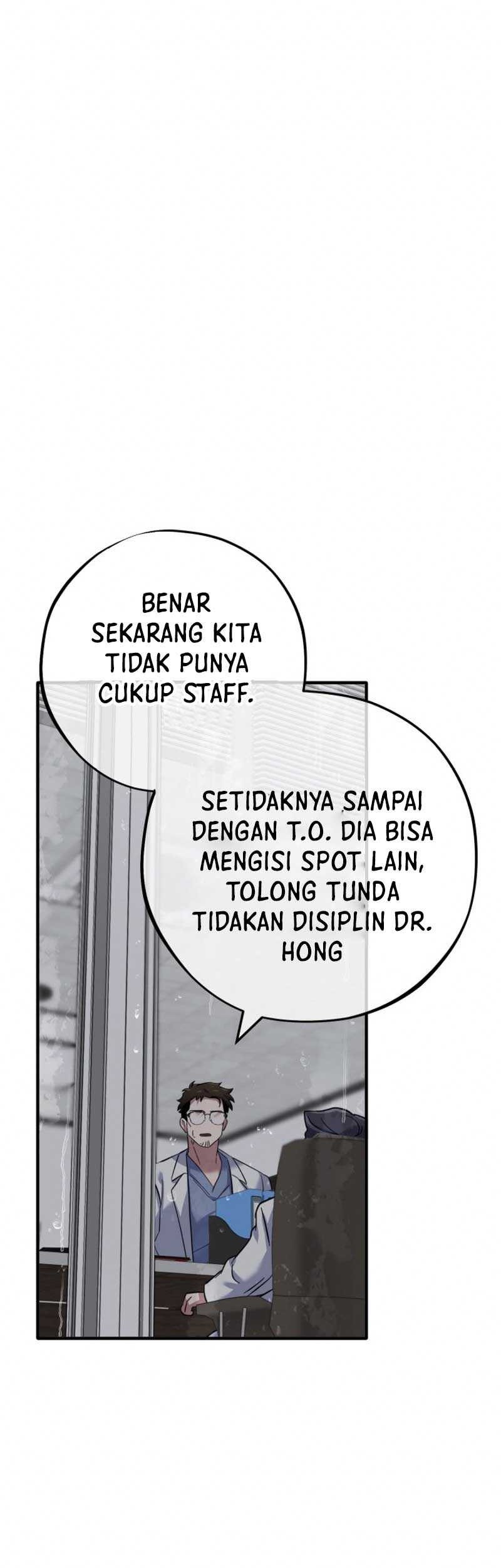 Halaman 193