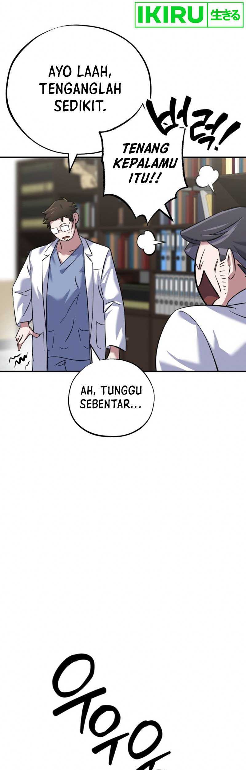 Halaman 195