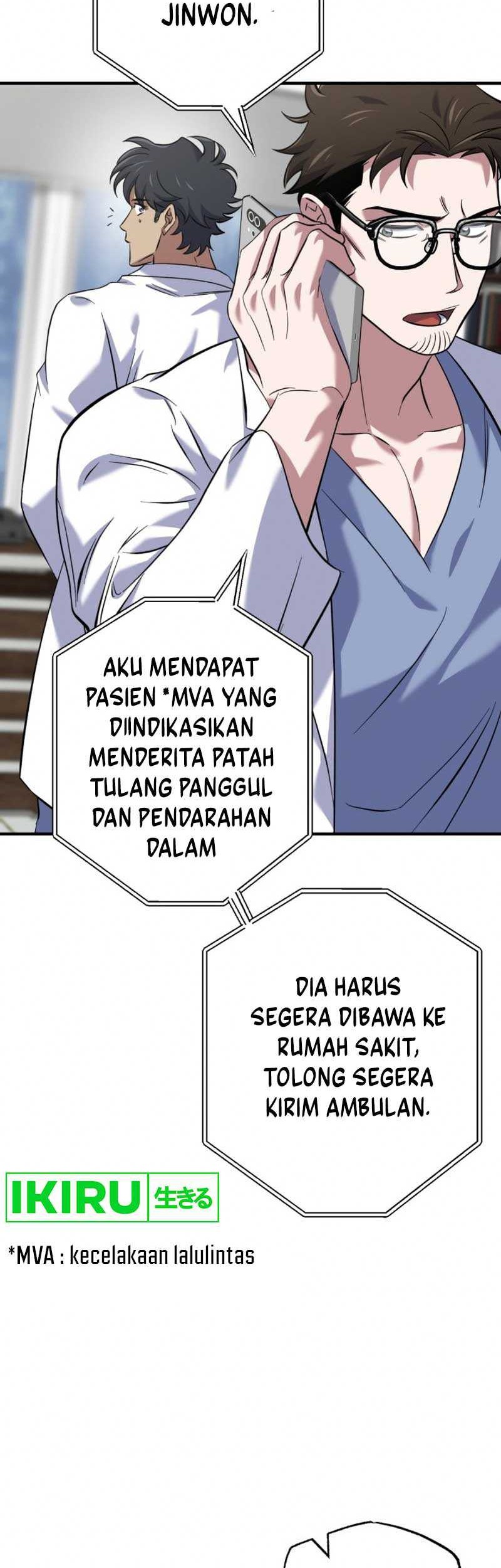 Halaman 198