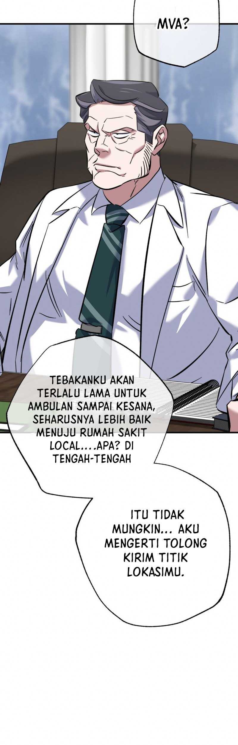 Halaman 199