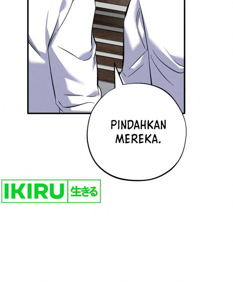 Halaman 202