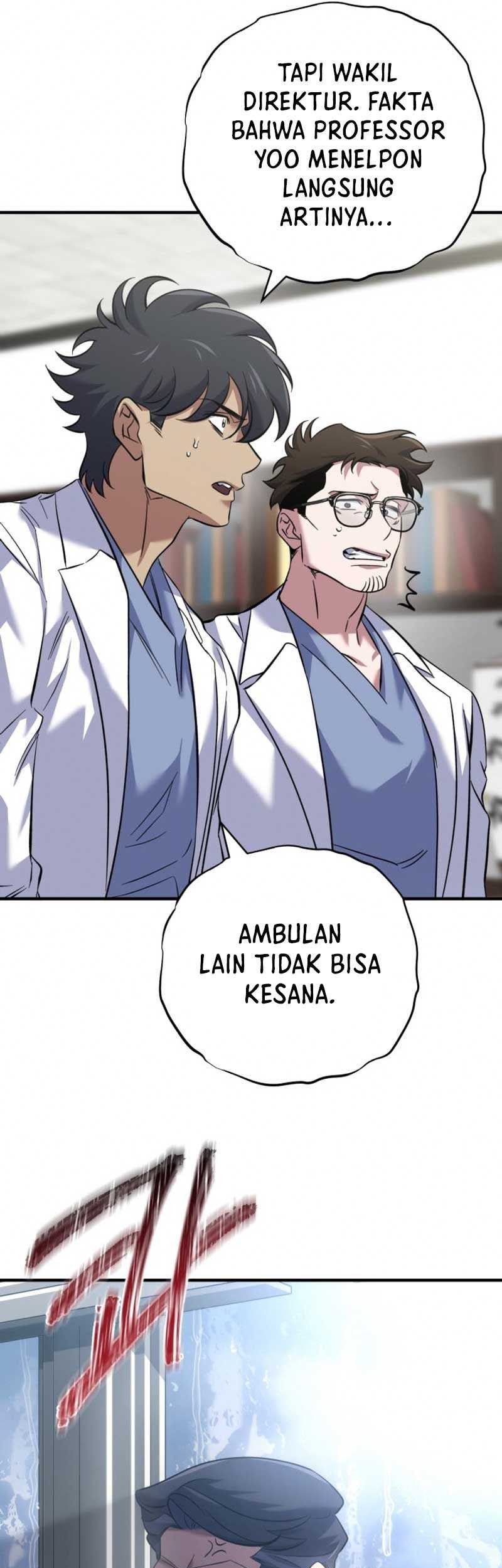 Halaman 203
