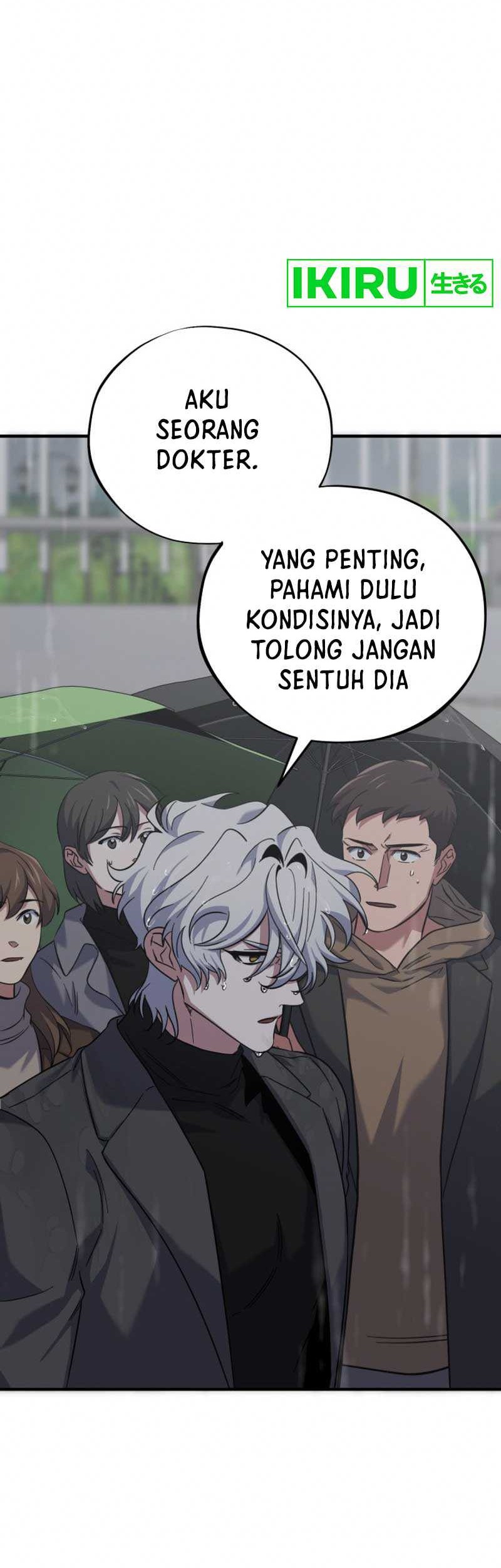 Halaman 150