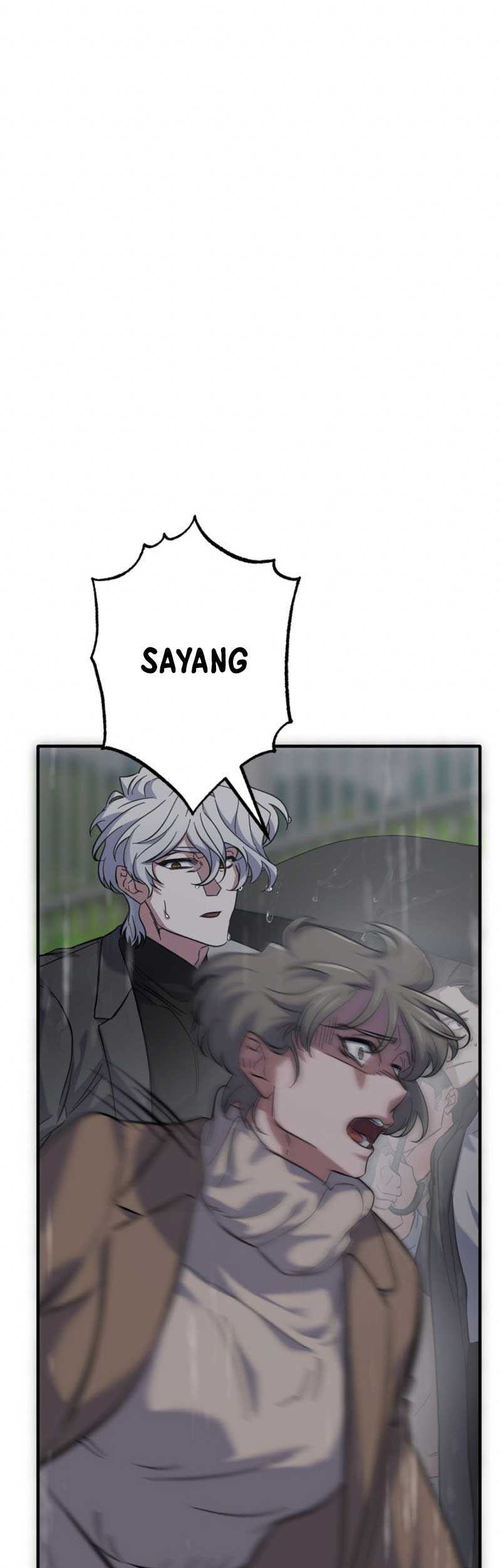 Halaman 151