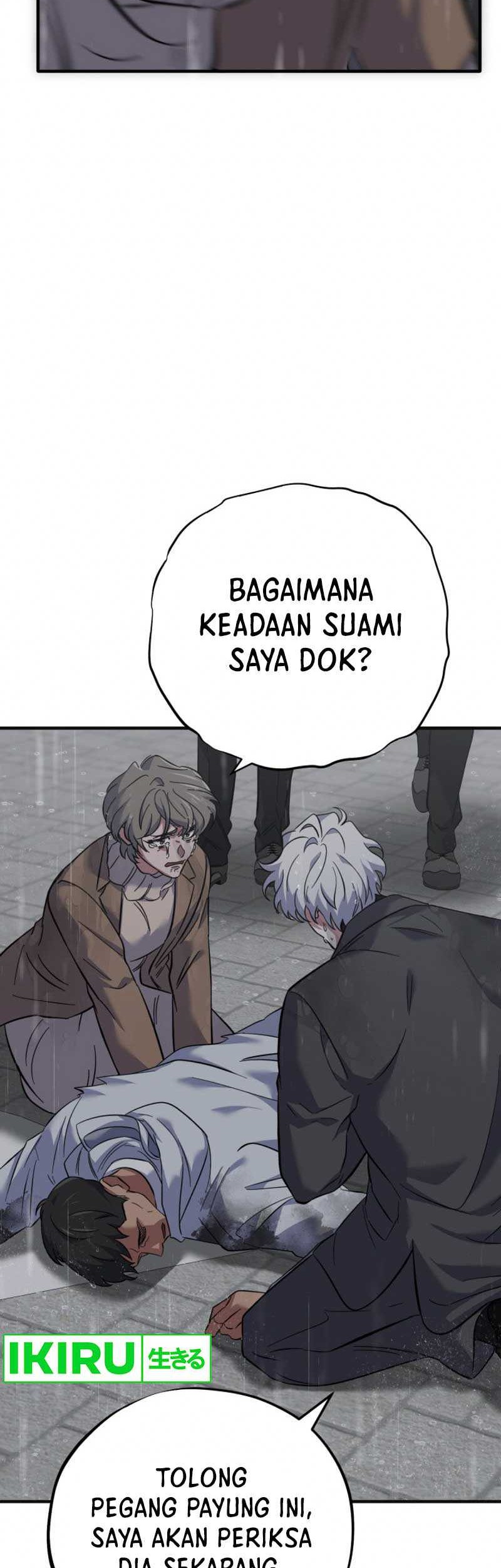 Halaman 152