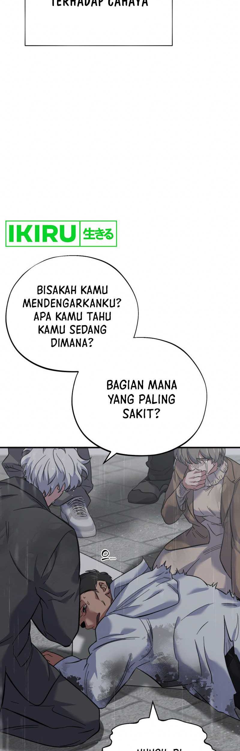 Halaman 156