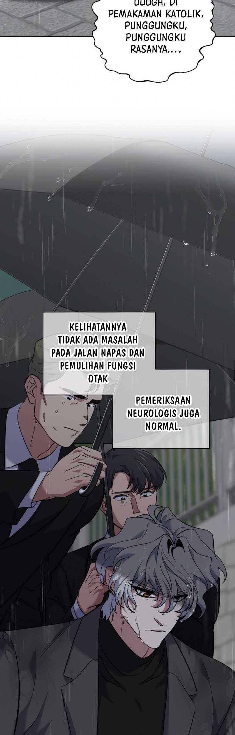Halaman 157