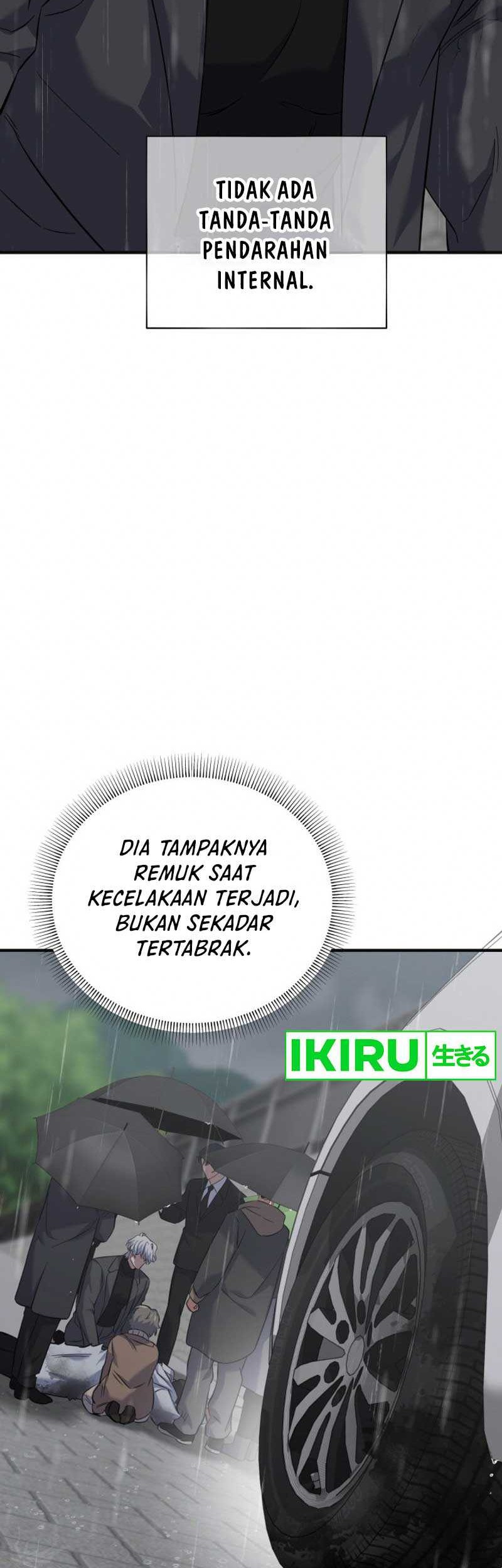 Halaman 158