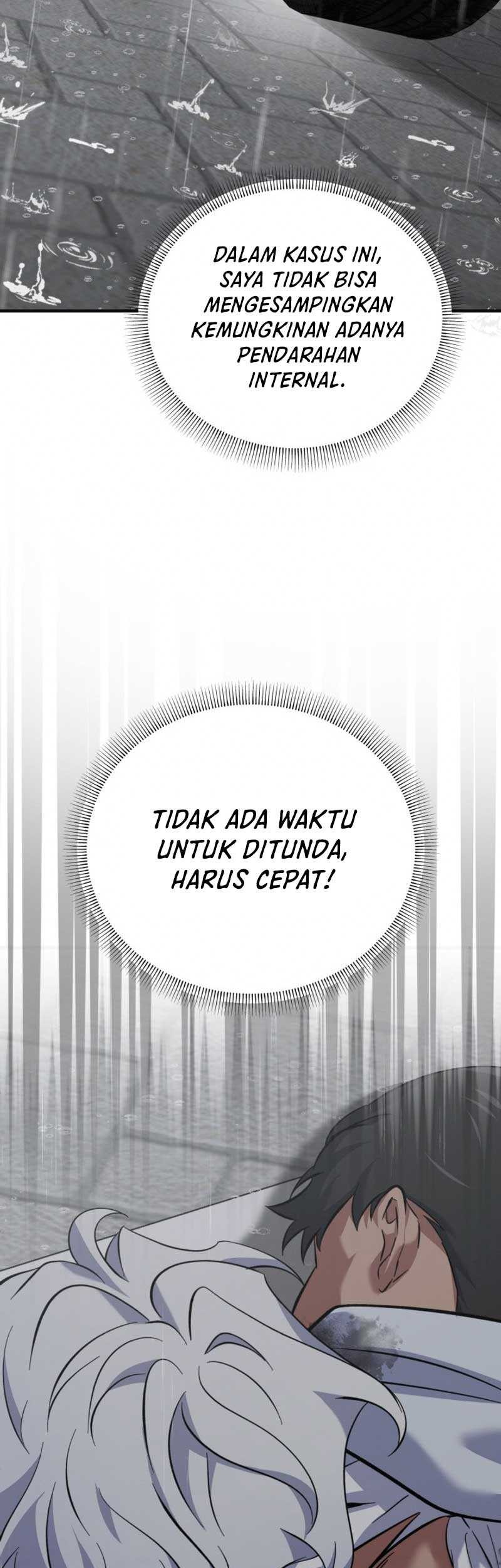 Halaman 159