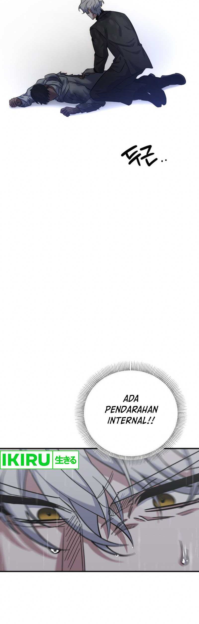 Halaman 164