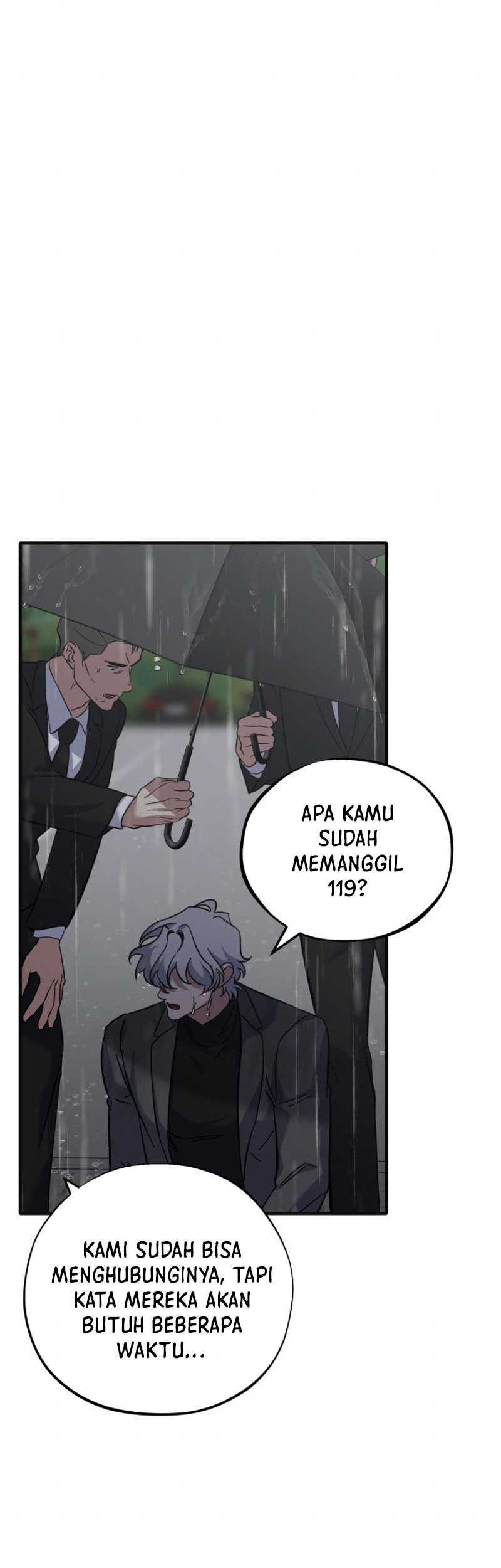 Halaman 165