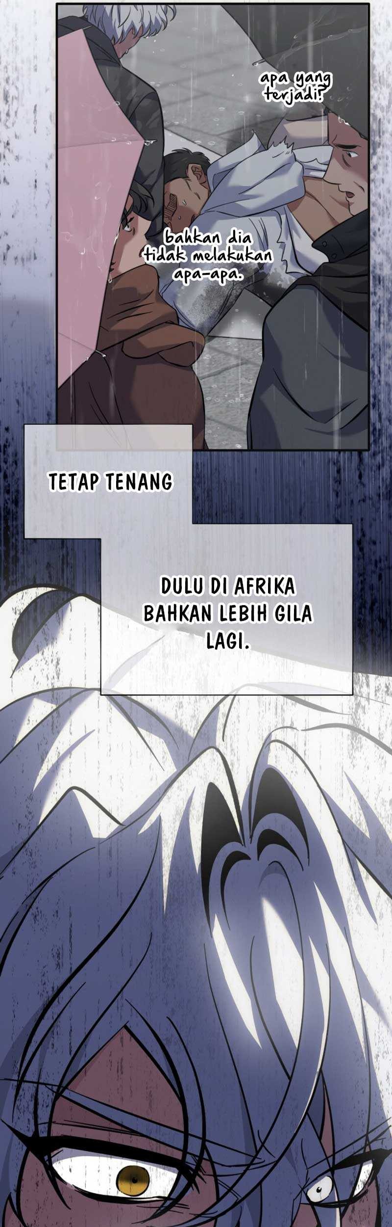 Halaman 173