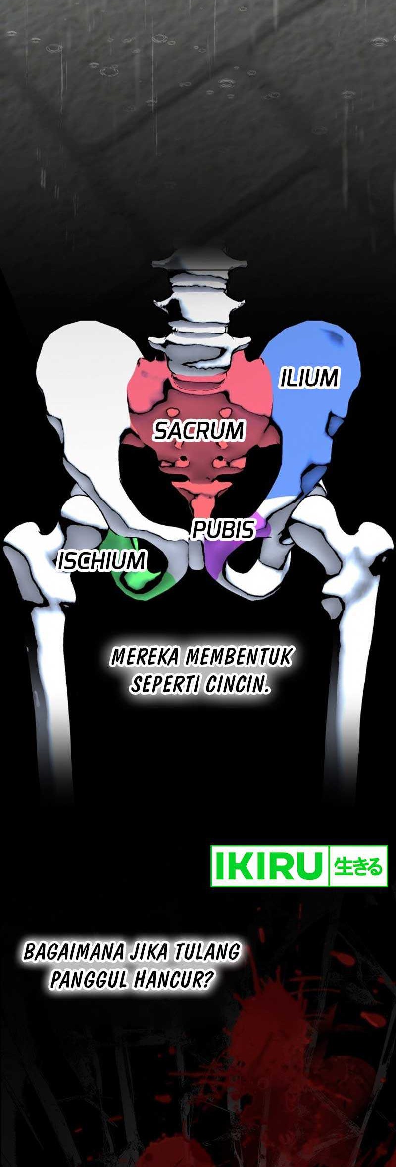 Halaman 178