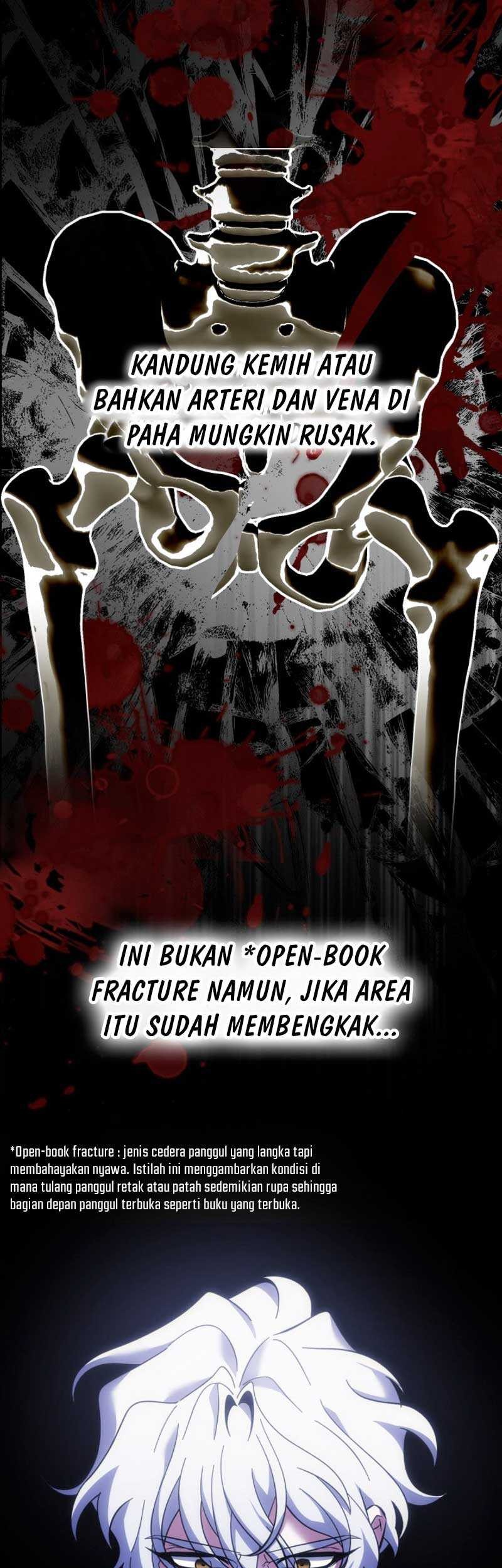 Halaman 179