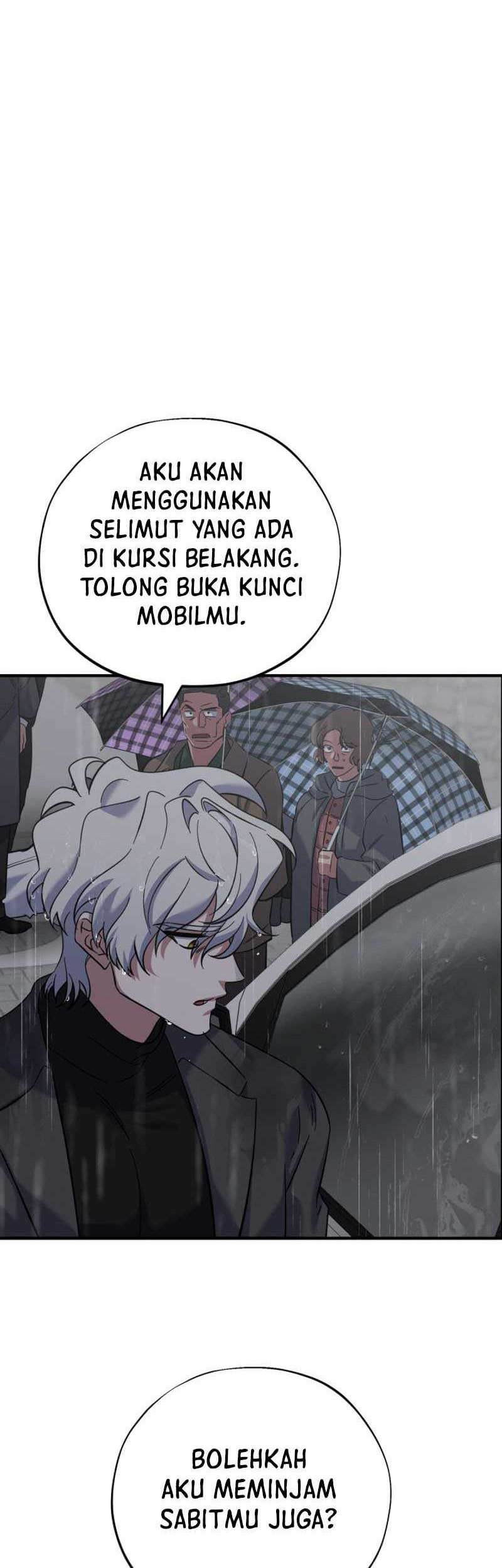 Halaman 182