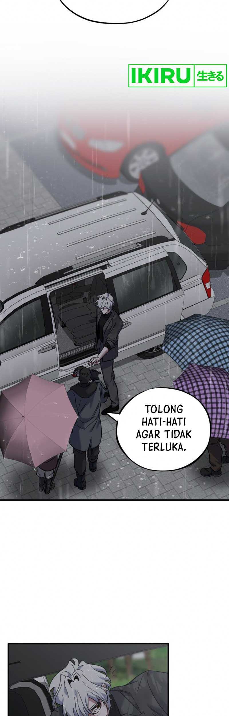 Halaman 183
