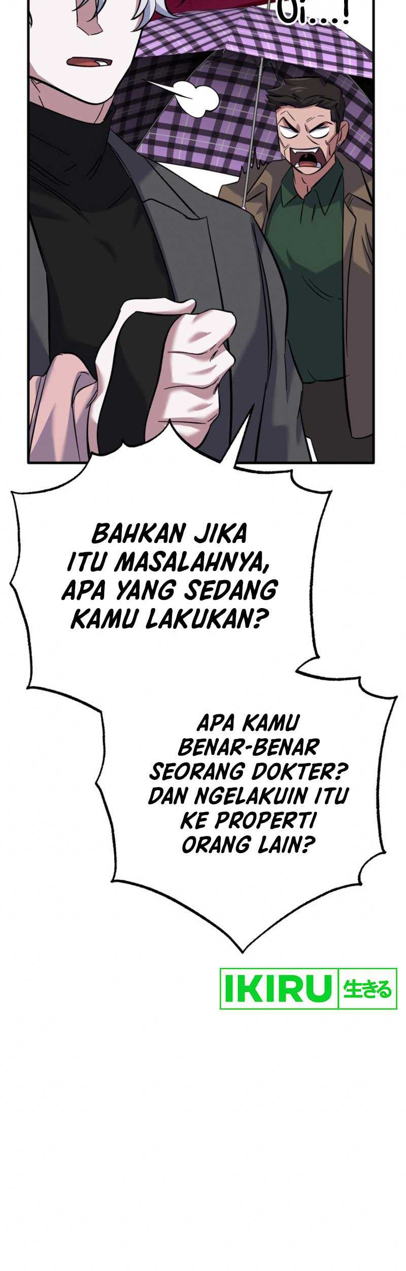 Halaman 186