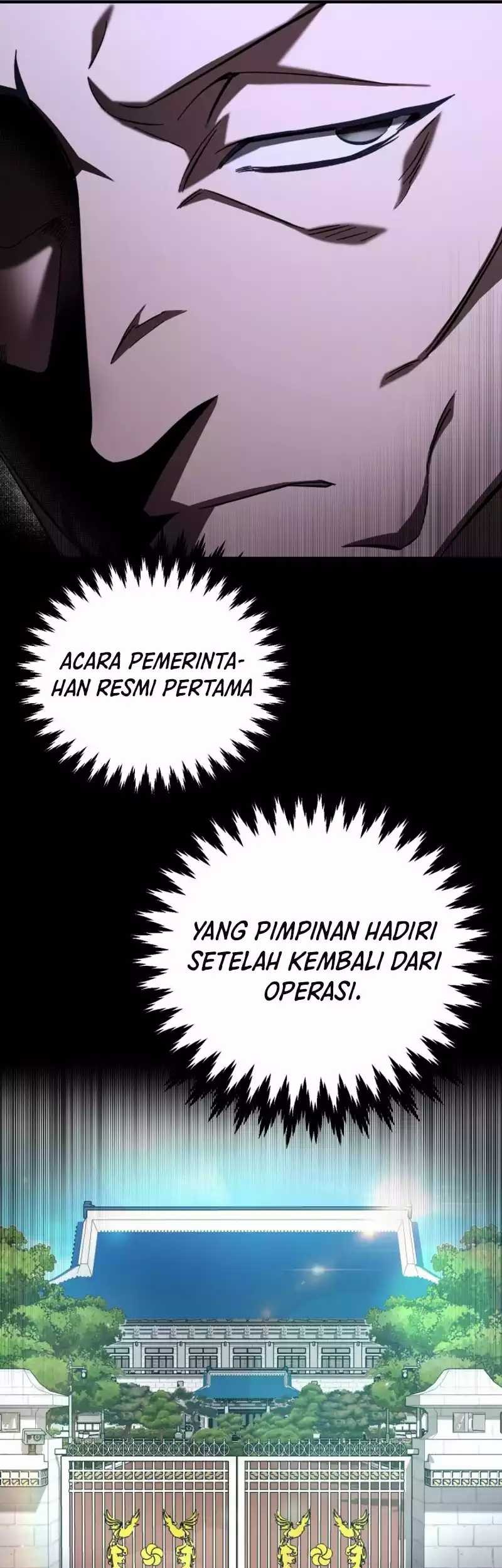 Halaman 278