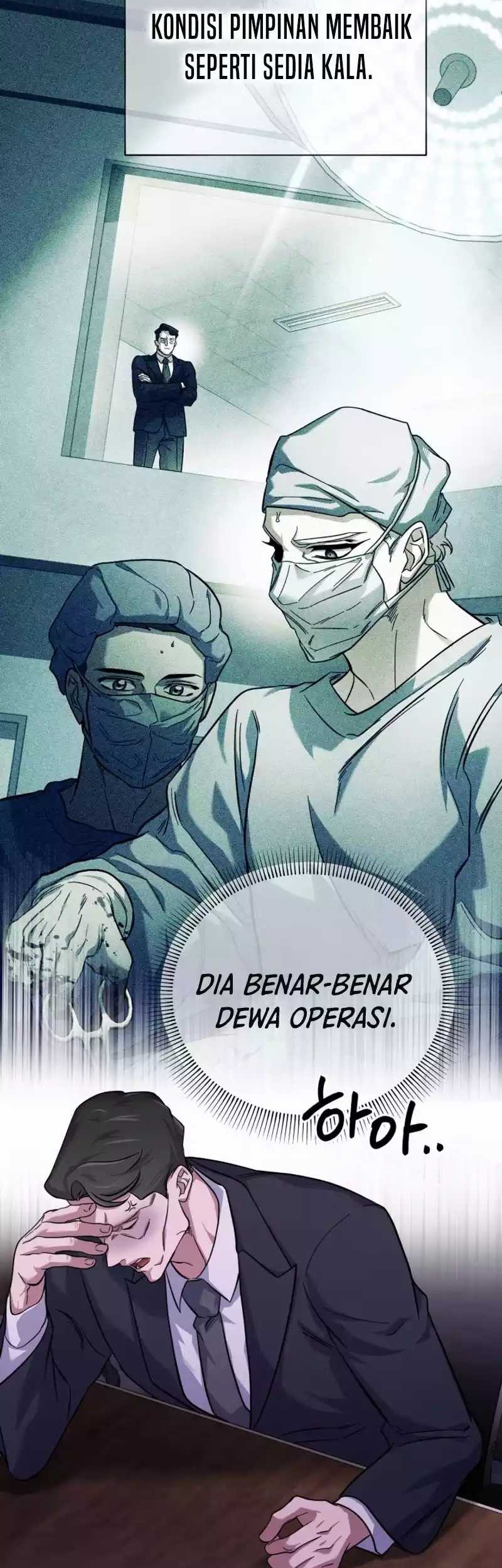 Halaman 280