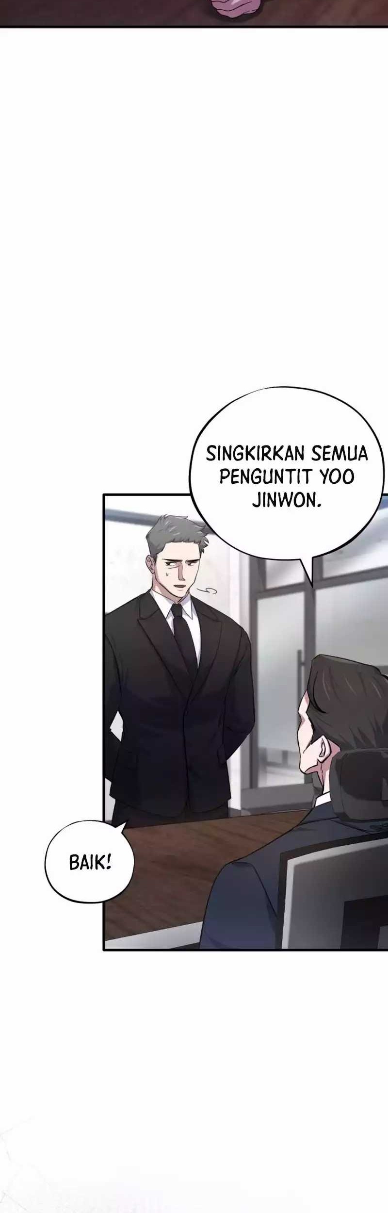 Halaman 281