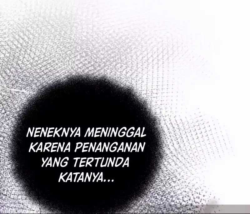 Halaman 282