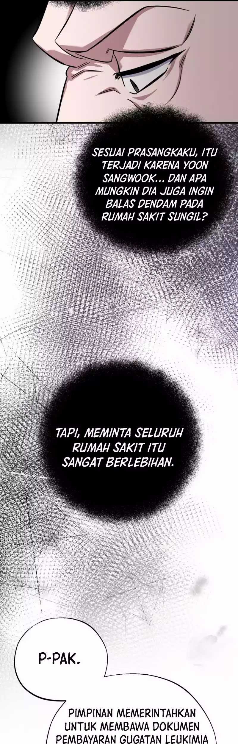 Halaman 283