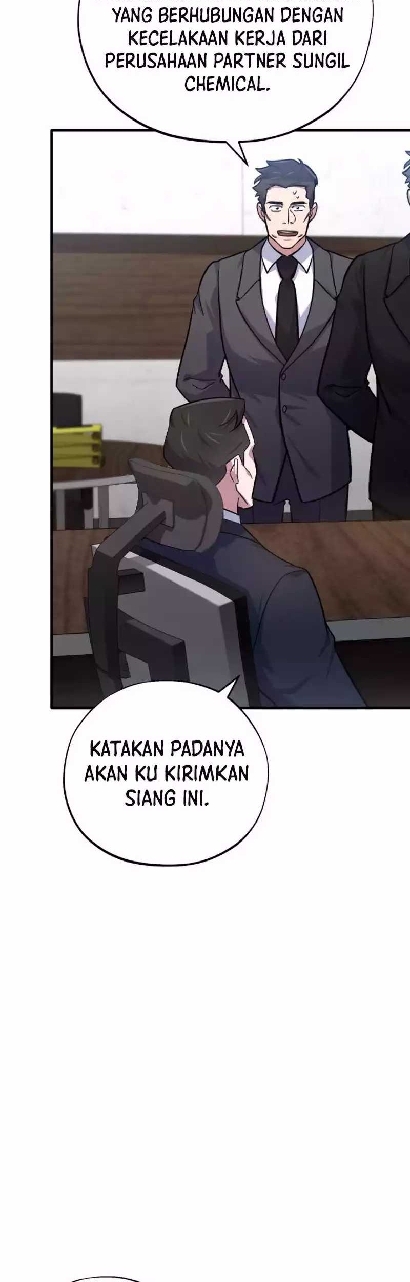 Halaman 284