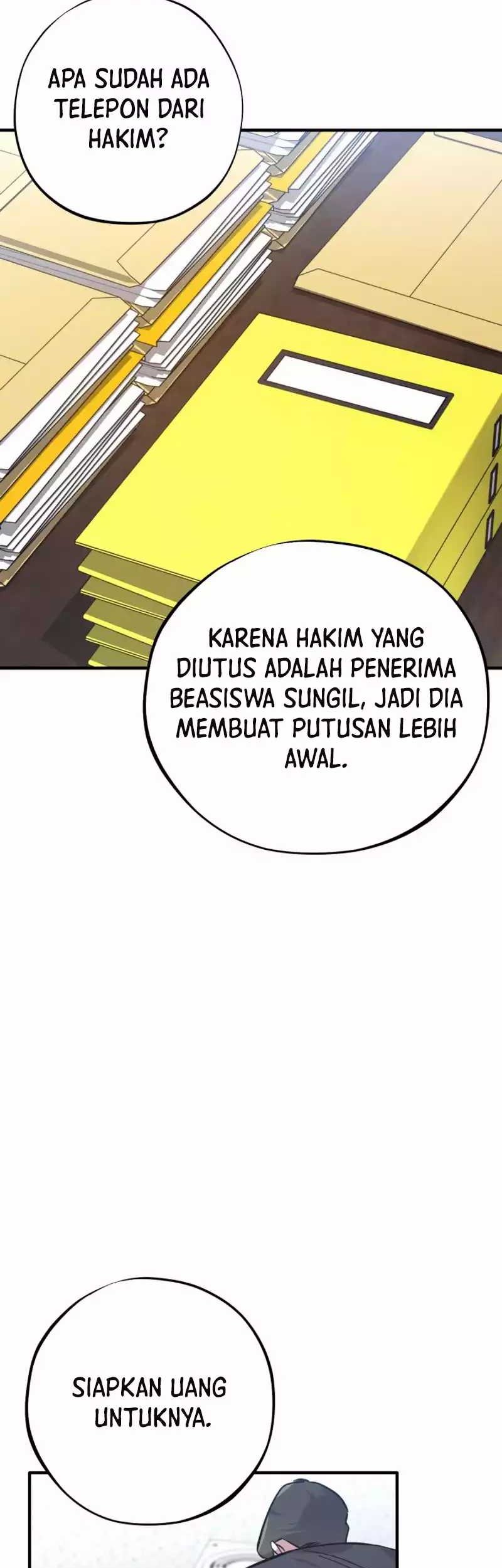 Halaman 285