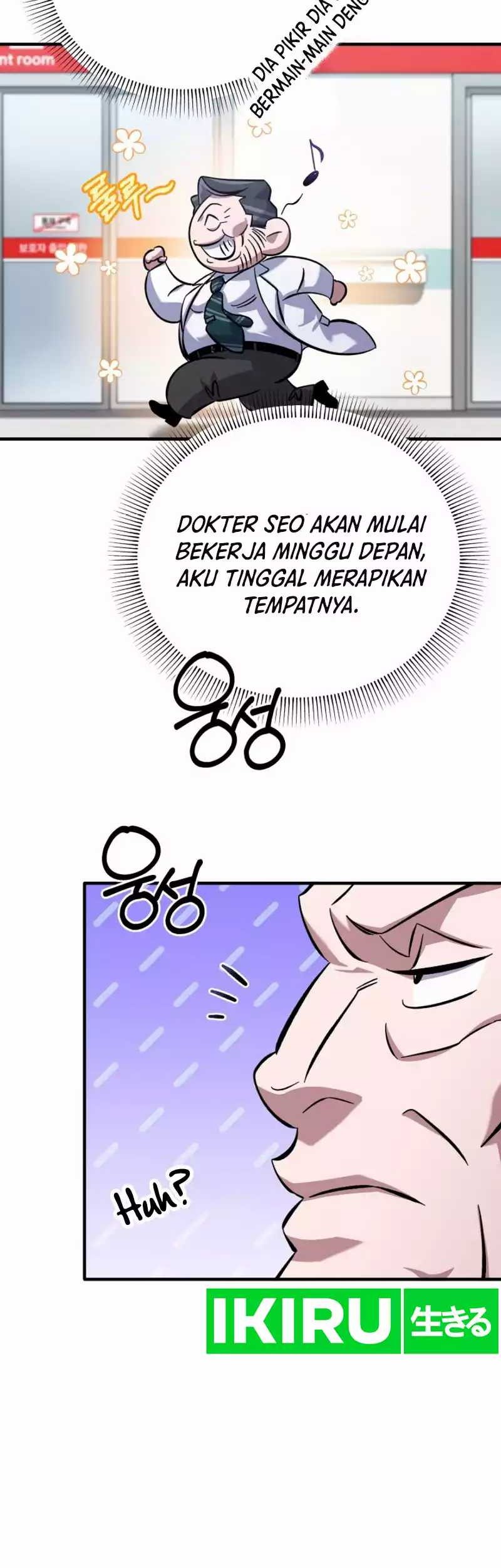 Halaman 290