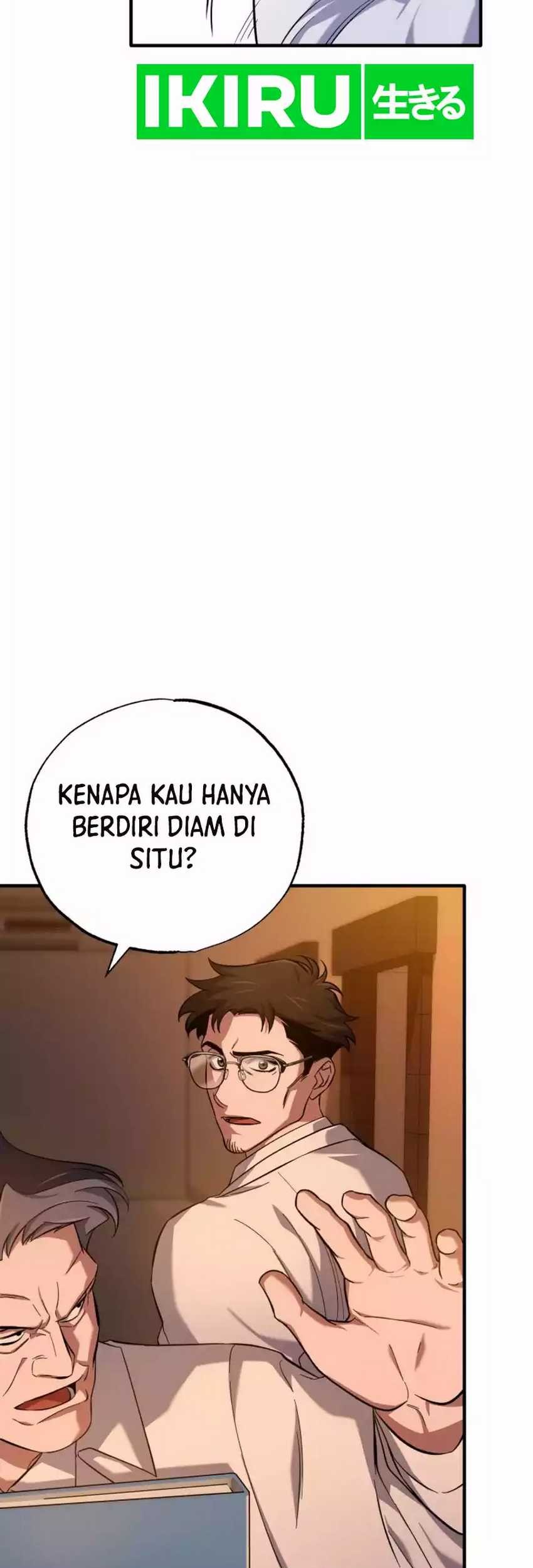 Halaman 238