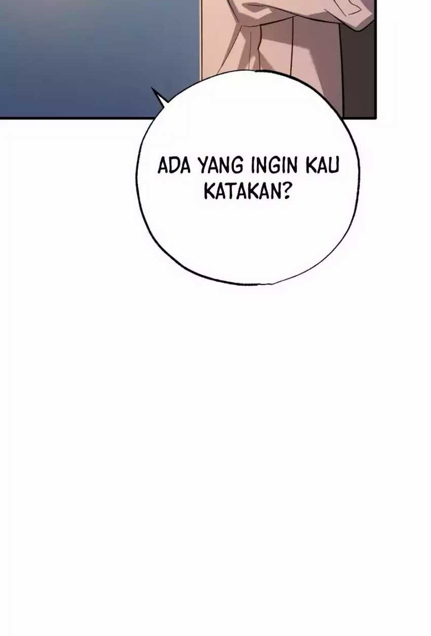 Halaman 239