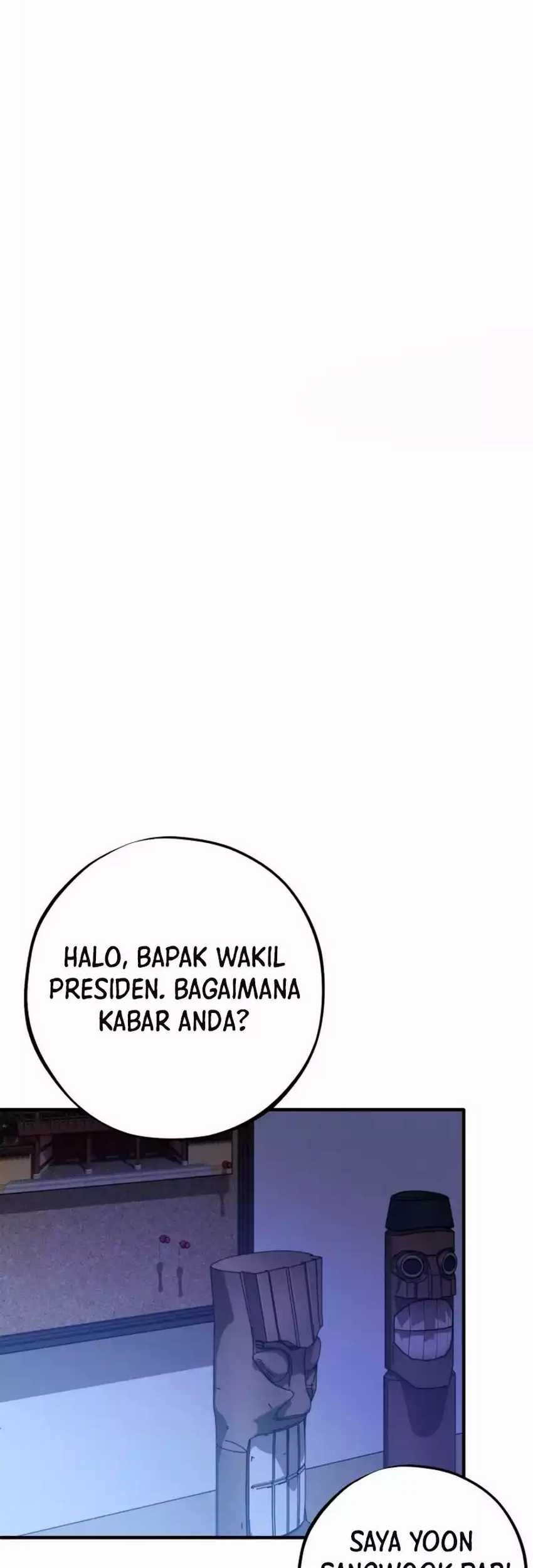 Halaman 242