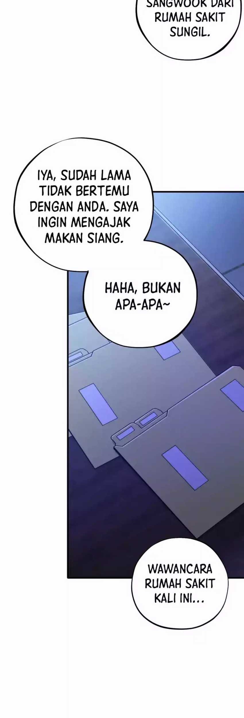 Halaman 243