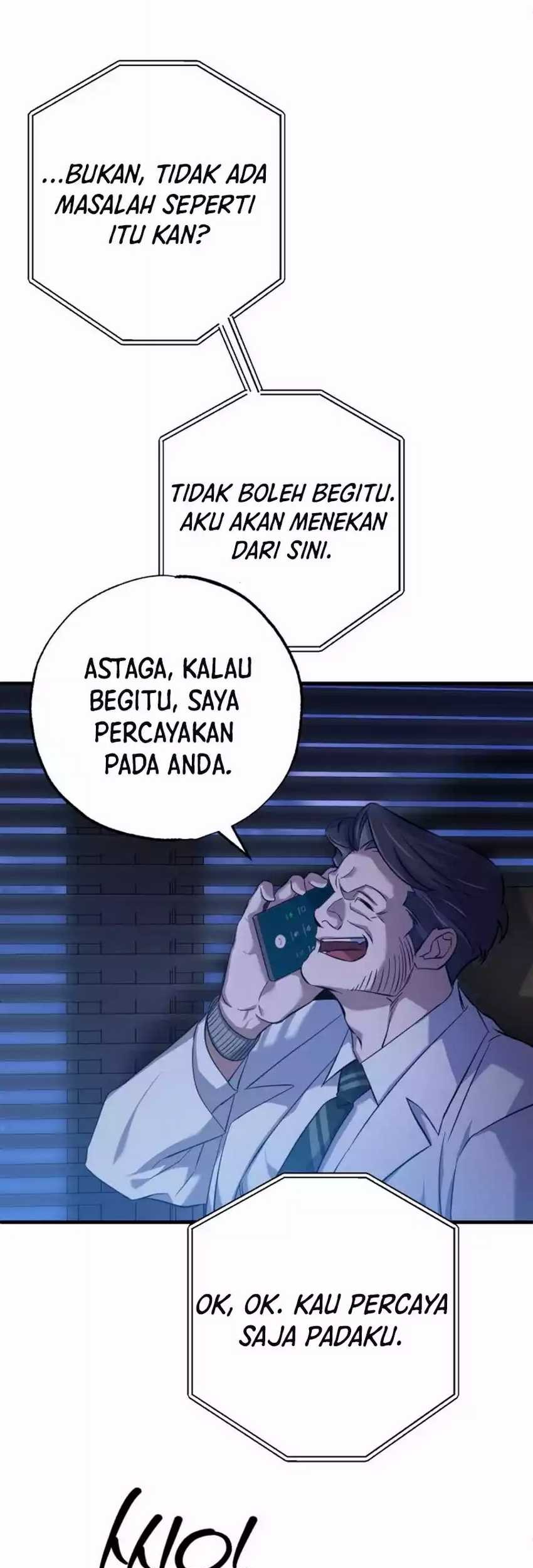 Halaman 244