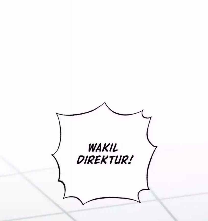 Halaman 251