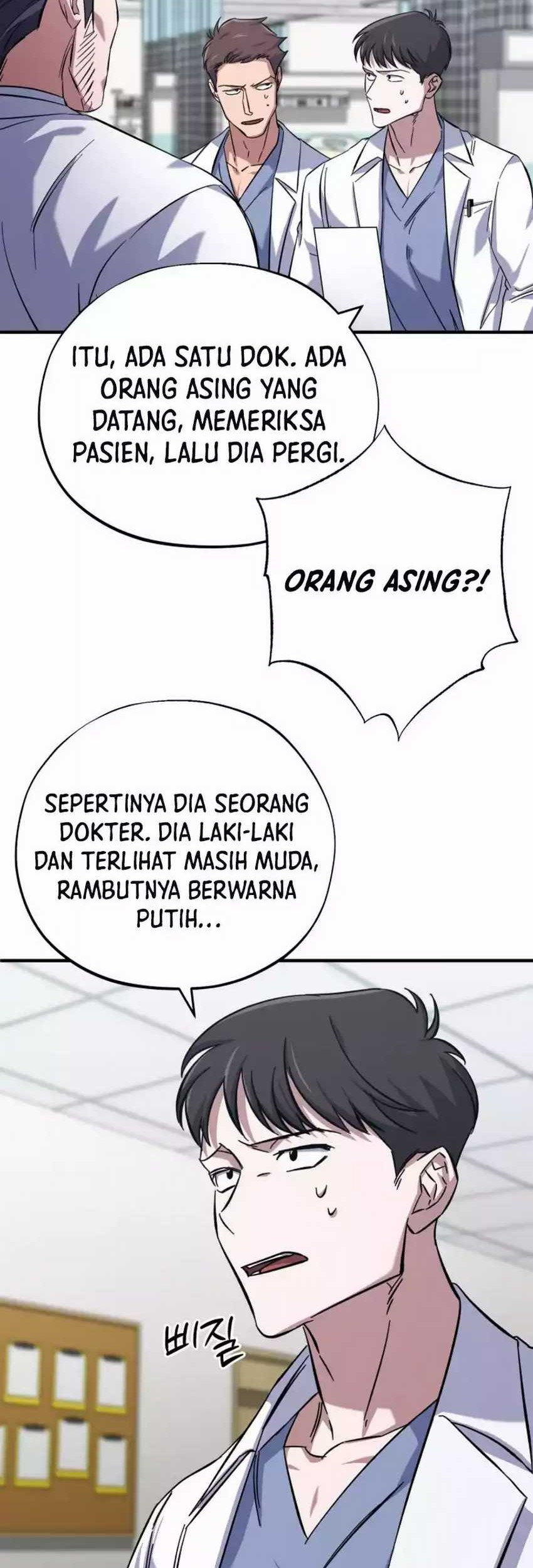 Halaman 253