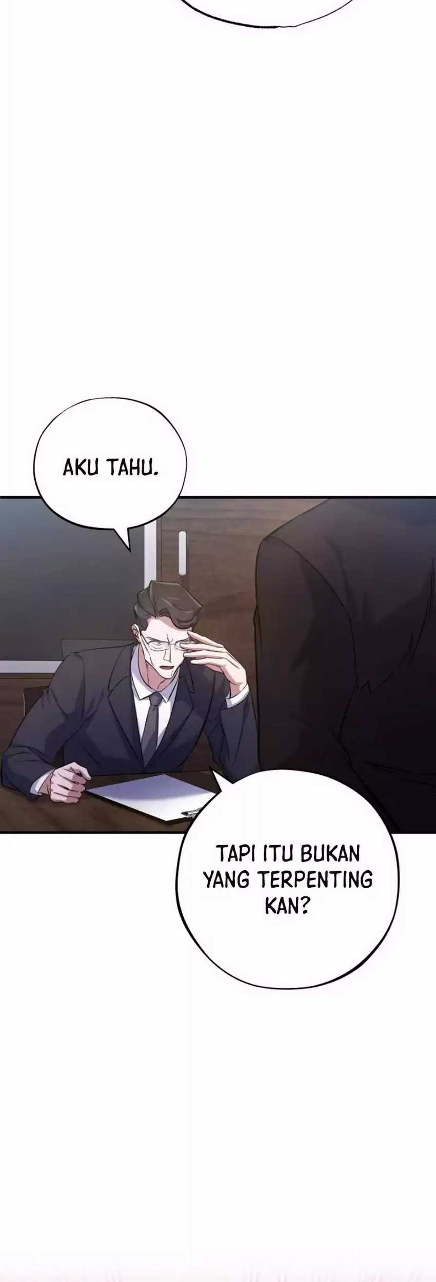 Halaman 261