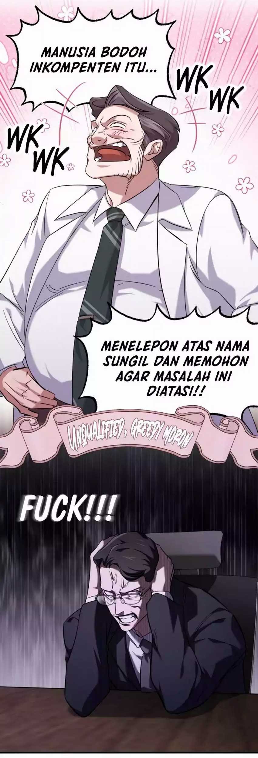 Halaman 262