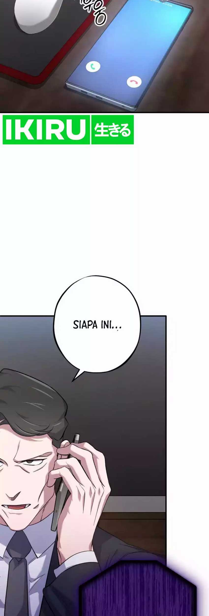 Halaman 266