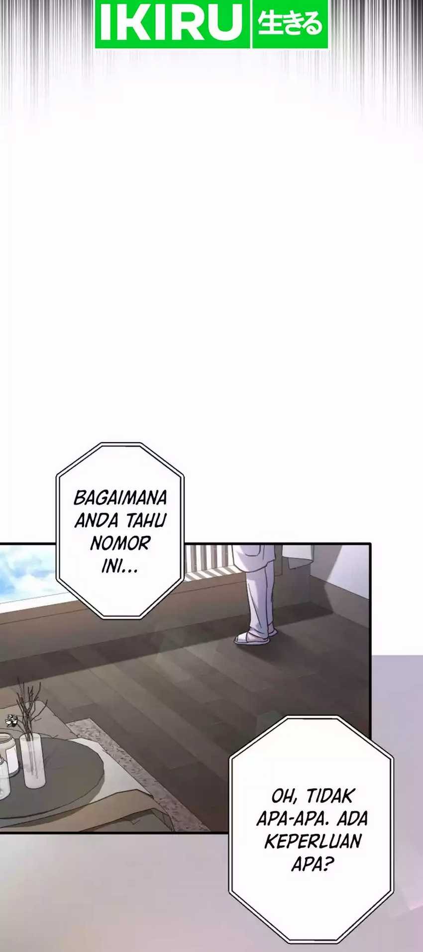 Halaman 268