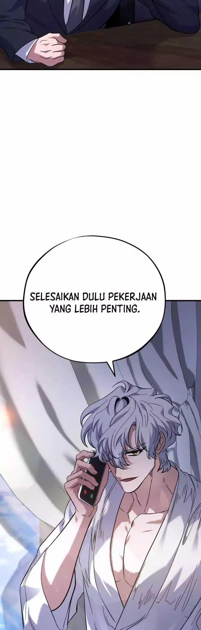 Halaman 272