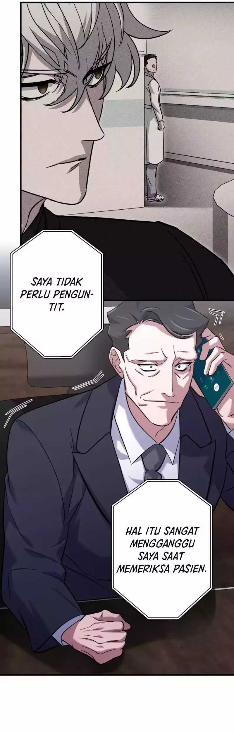 Halaman 274