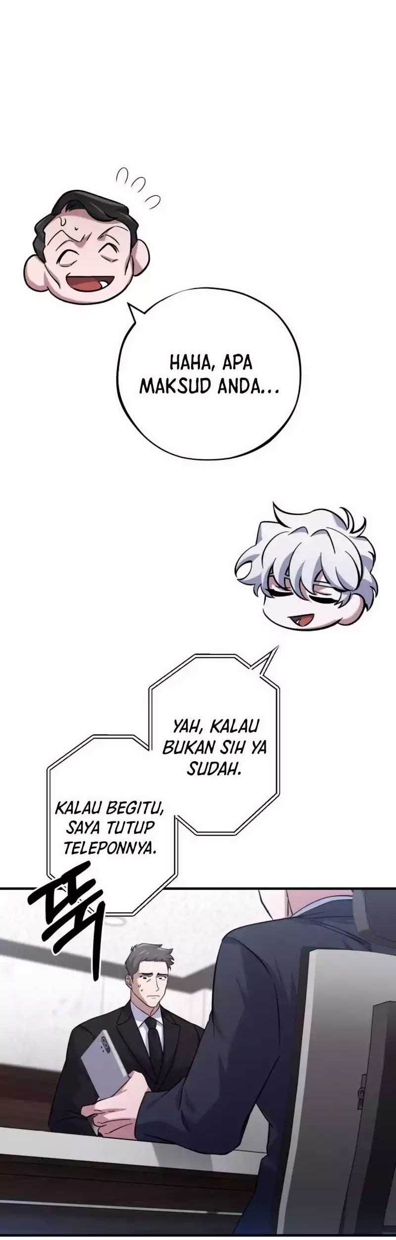 Halaman 275