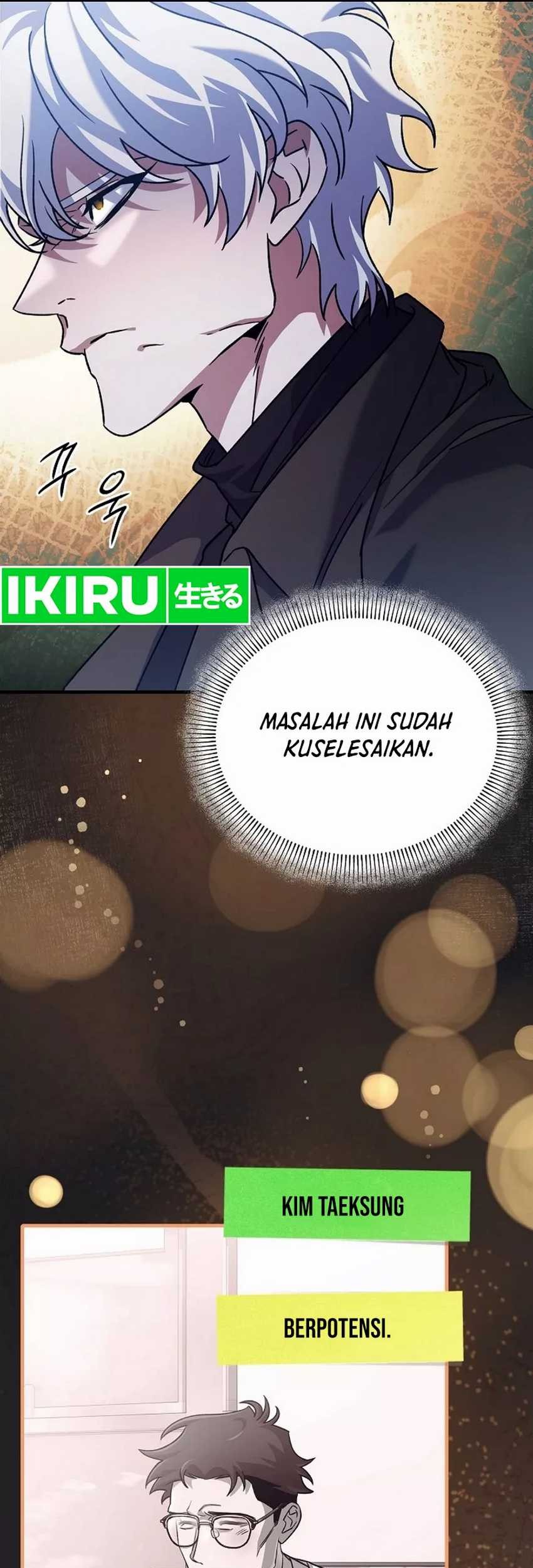 Halaman 192