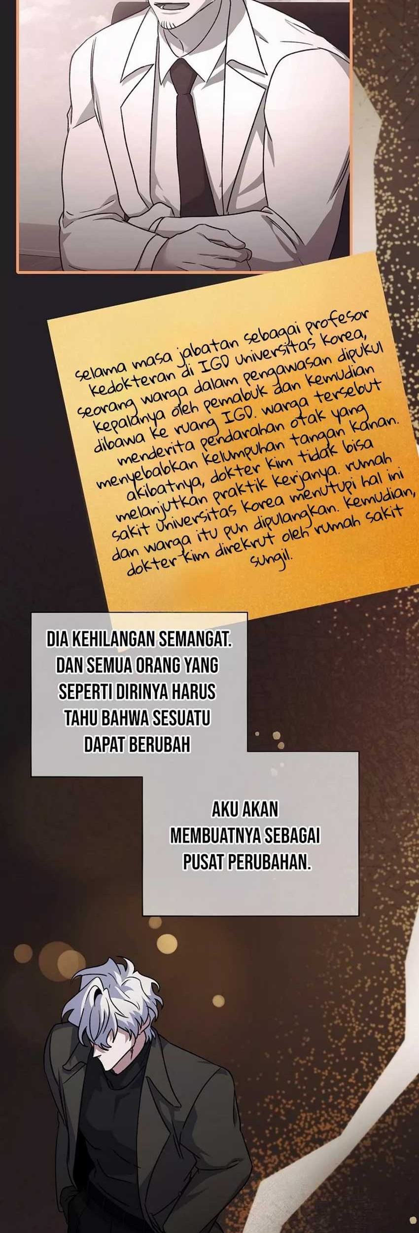 Halaman 193