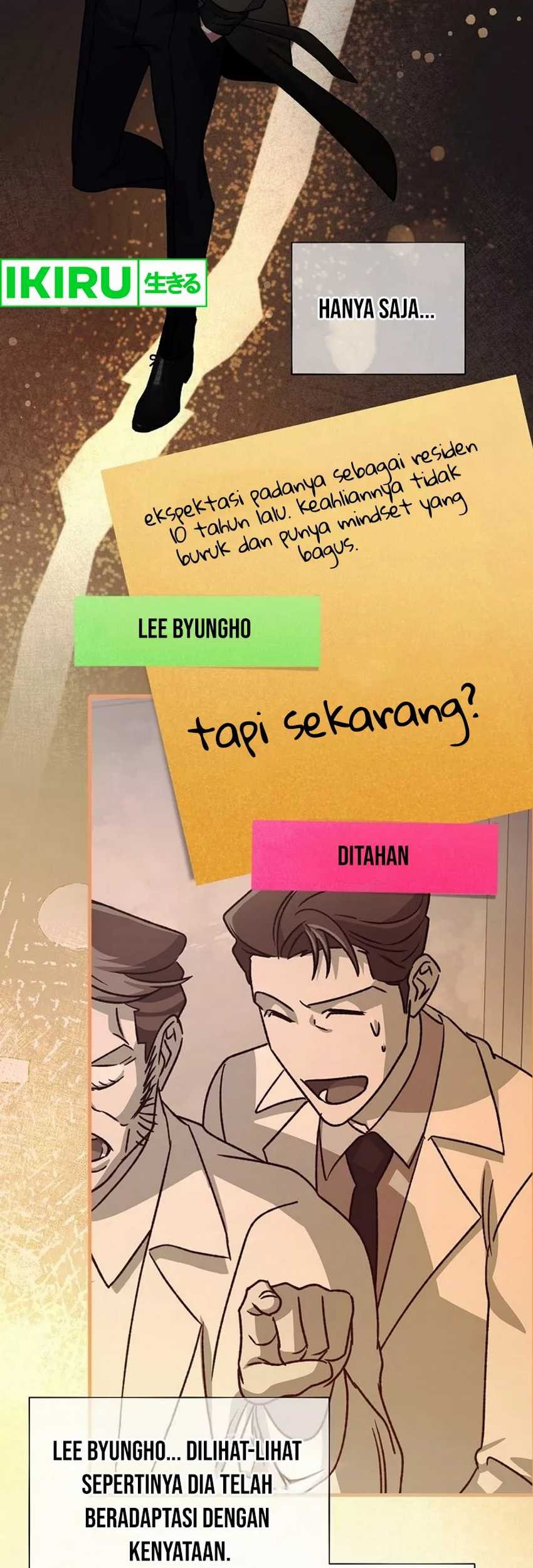 Halaman 194