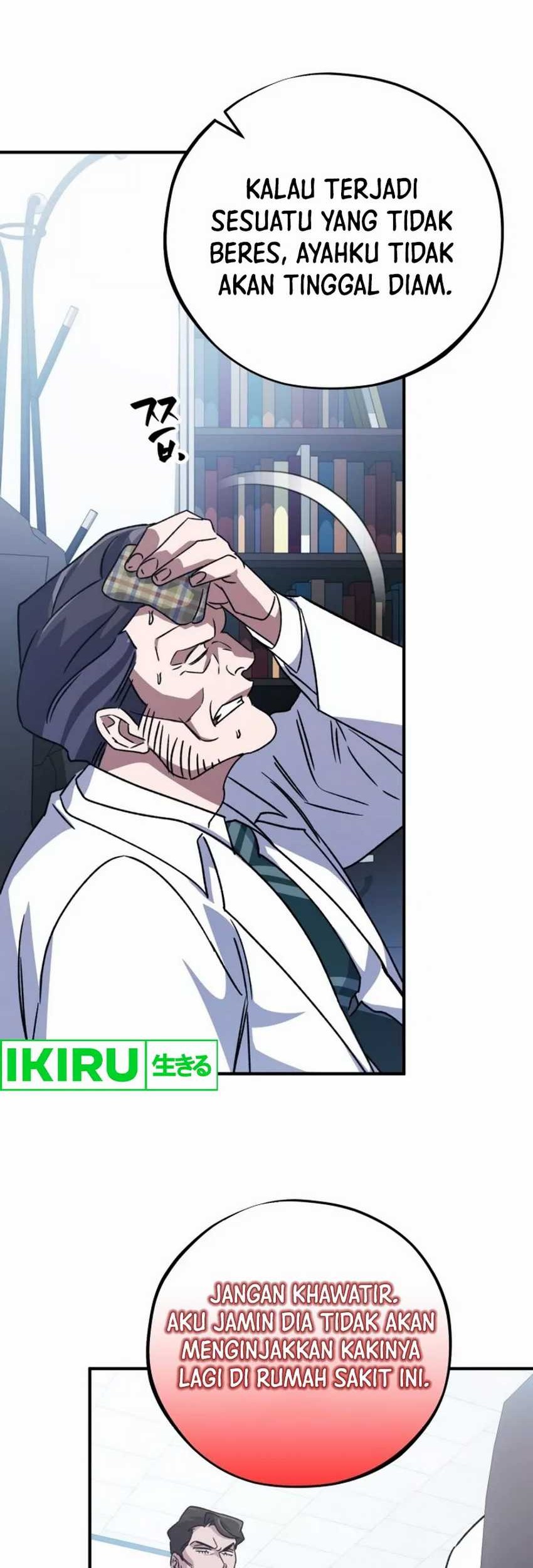Halaman 202