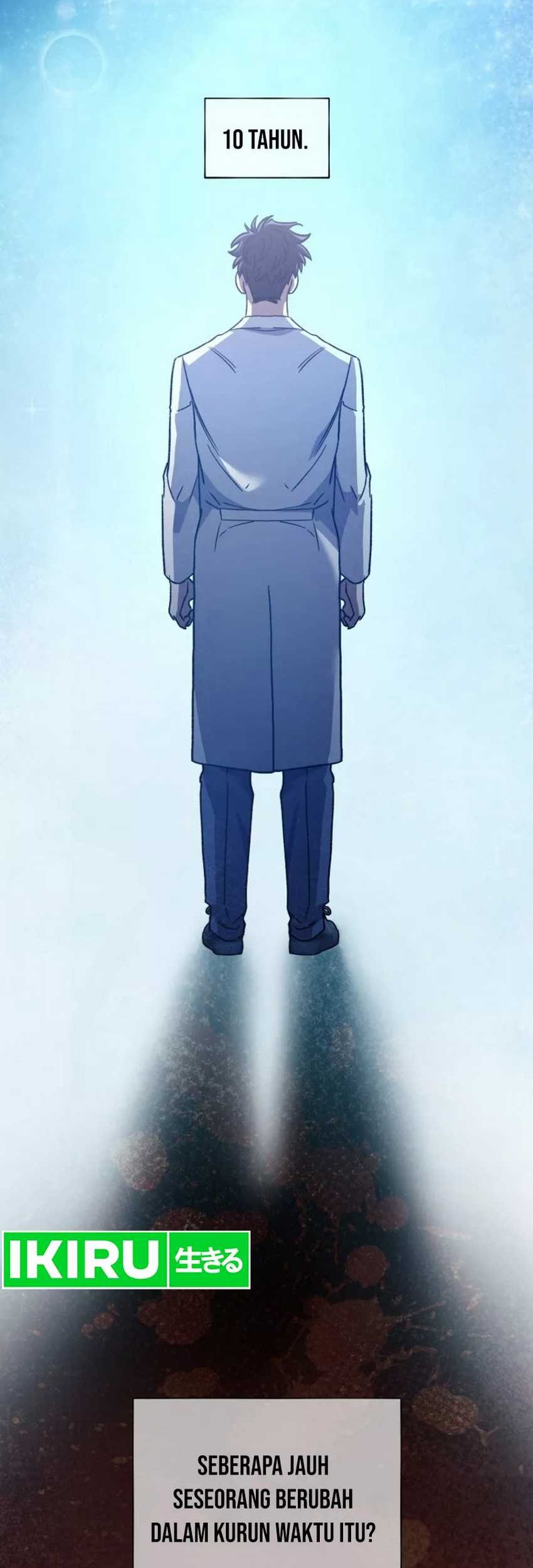 Halaman 139