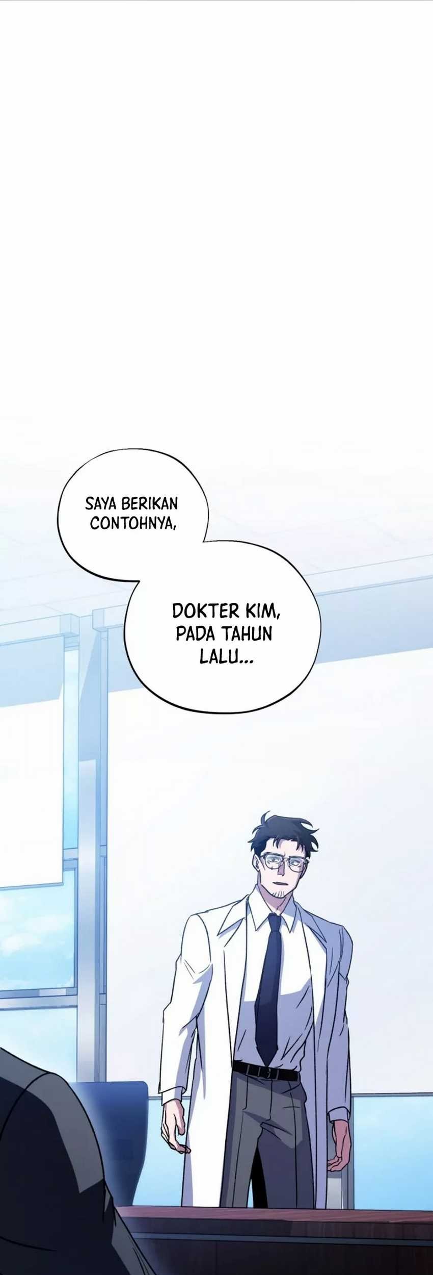 Halaman 145