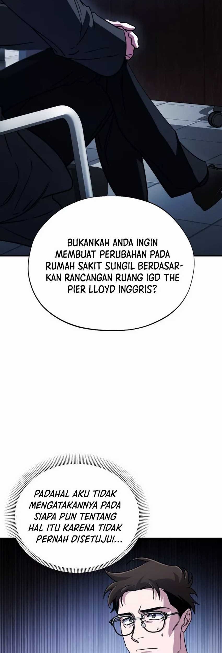 Halaman 146